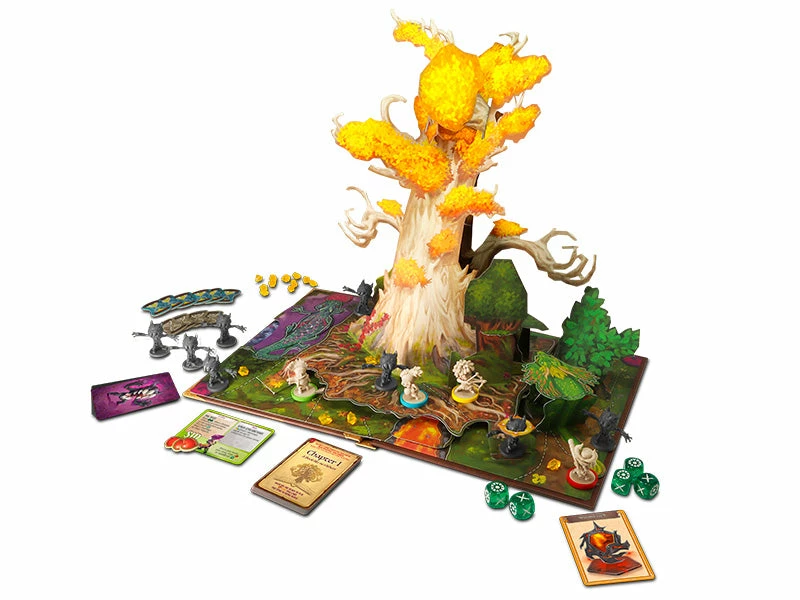 DV Giochi Wonder Book 4 DV Giochi Wonder Book