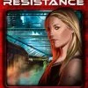 Indie Boards & Cards The Resistance