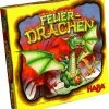 HABA Fire Dragon Board Games