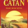 Mayfair Games Catan