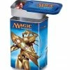 Ultra Pro Deck Box: Modern Masters 2015 Edition Deck Vault Accessories