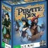 Crash Games Pirate Den 1 Crash Games Pirate Den