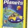HABA Space Planets 1 HABA Space Planets