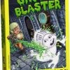 HABA Ghost Blaster Board Games