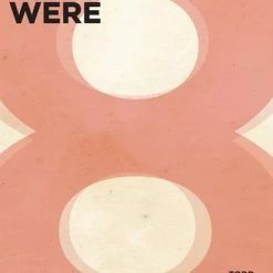 LudiCreations They Who Were 8