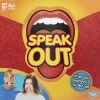 Hasbro Classic/Retro Games Speak Out 2 Hasbro Classic/Retro Games Speak Out