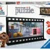 Ravensburger USA Secret Life Of Pets - Filmstrip 2 Puzzles