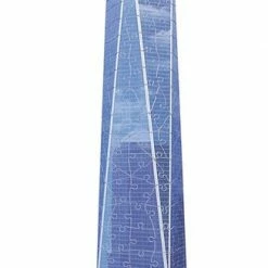 Ravensburger USA One World Trade Center