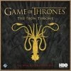 Fantasy Flight Games Game Of Thrones: The Iron Throne: The Wars To Come Card Games
