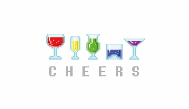 Play With Us Design Cheers 3 Play With Us Design Cheers