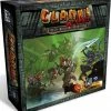 Renegade Game Studios Clank! In! Space! 2 Renegade Game Studios Clank! In! Space!