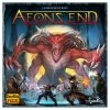 Indie Boards & Cards Aeon's End: 2nd Edition Card Games