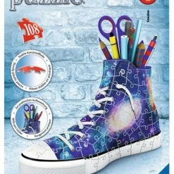 Ravensburger USA Sneaker: Galaxy Style