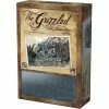 CMON Limited The Grizzled: Armistice Edition