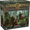 Fantasy Flight Games The Lord Of The Rings: Journeys In Middle-Earth Board Games 2 Fantasy Flight Games The Lord Of The Rings: Journeys In Middle-Earth Board Games