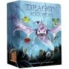 Knight Works Dragon Keepers Deluxe BUNDLE Card Games