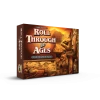 Eagle Gryphon Games Roll Through The Ages: The Bronze Age 1 Eagle Gryphon Games Roll Through The Ages: The Bronze Age