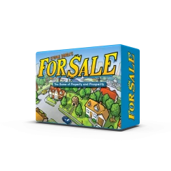 Eagle Gryphon Games For Sale! Travel Edition Card Games