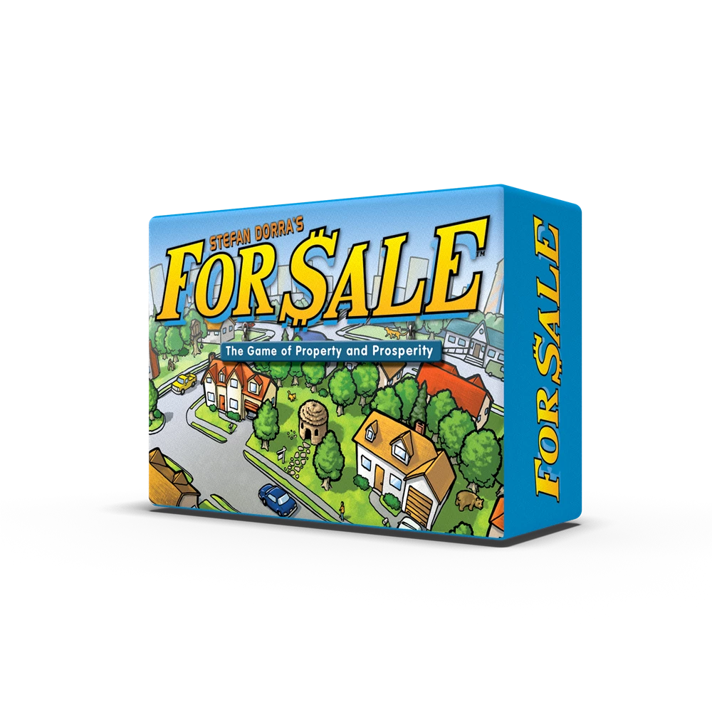 Eagle Gryphon Games For Sale! Travel Edition Card Games 3 Eagle Gryphon Games For Sale! Travel Edition Card Games