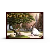 Eagle Gryphon Games Karesansui: Complete Bundle 2 Eagle Gryphon Games Karesansui: Complete Bundle