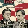 GMT Games 1960: The Making Of The President 2 GMT Games 1960: The Making Of The President