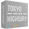 Itten Board Games Tokyo Highway 1 Itten Board Games Tokyo Highway