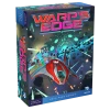 Renagade Games Board Games Warp's Edge