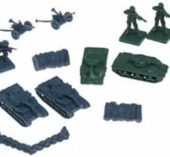 Days Of Wonder Memoir '44 Board Games 11 Days Of Wonder Memoir '44 Board Games