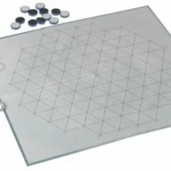 Rio Grande Games YINSH