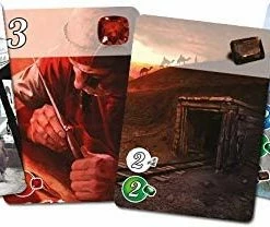 Space Cowboys Board Games Splendor