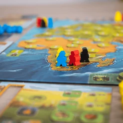 Pegasus Spiele Fire & Stone 9 Pegasus Spiele Fire & Stone