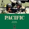 GMT Games Combat Commander: Pacific 1 GMT Games Combat Commander: Pacific