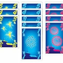 R&R Games Hanabi