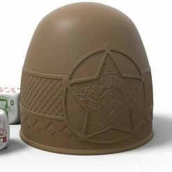 Matagot Dice Town (Revised Edition)