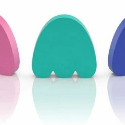 Oink Games Card Games Nine Tiles Panic