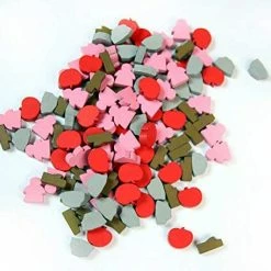 Portal Games Imperial Settlers Board Games