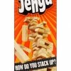 Hasbro Board Games Jenga