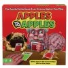 Mettel Games Apples To Apples: Party In A Box Card Games 1 Mettel Games Apples To Apples: Party In A Box Card Games