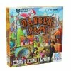 Story Machine Games Danger Park Board Games 2 Story Machine Games Danger Park Board Games