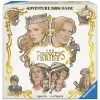 Ravensburger The Princess Bride Adventure Book Game Board Games