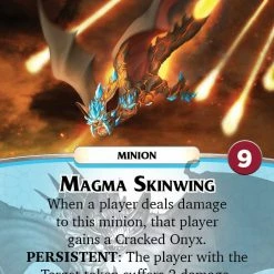 Indie Boards & Cards Card Games Aeon's End: Shattered Dreams 10 Indie Boards & Cards Card Games Aeon's End: Shattered Dreams