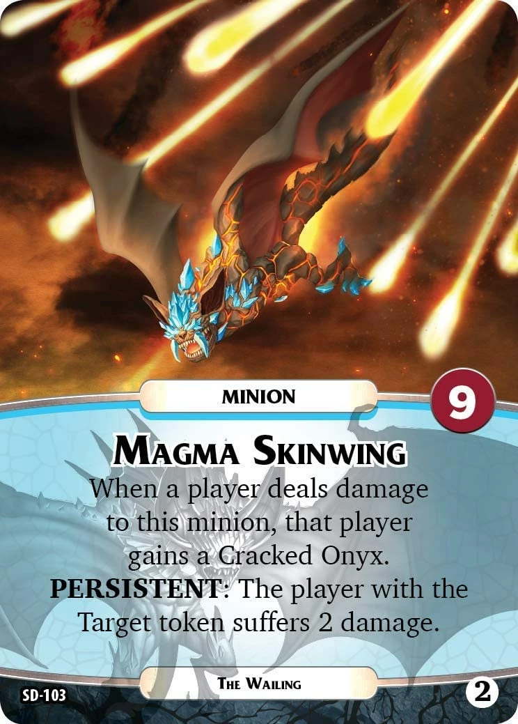 Indie Boards & Cards Card Games Aeon's End: Shattered Dreams 6 Indie Boards & Cards Card Games Aeon's End: Shattered Dreams