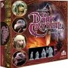 River Horse ALC Studio Jim Henson's The Dark Crystal: Board Game Board Games