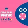Oink Games Card Games Nine Tiles Panic 2 Oink Games Card Games Nine Tiles Panic
