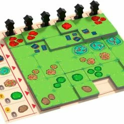 HABA Miyabi 15 HABA Miyabi