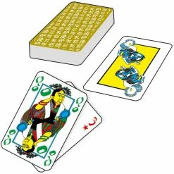 Rio Grande Games Card Games Tichu 8 Rio Grande Games Card Games Tichu