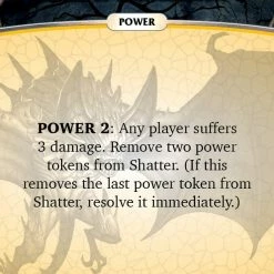 Indie Boards & Cards Card Games Aeon's End: Shattered Dreams 11 Indie Boards & Cards Card Games Aeon's End: Shattered Dreams