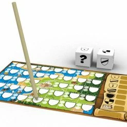 Blue Orange Kingdomino Duel Board Games 10 Blue Orange Kingdomino Duel Board Games