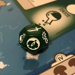 Stonemaier Games Tapestry Board Games 11 Stonemaier Games Tapestry Board Games