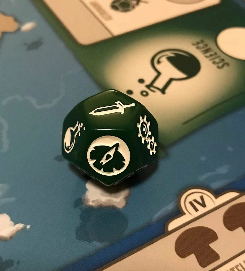 Stonemaier Games Tapestry Board Games 6 Stonemaier Games Tapestry Board Games